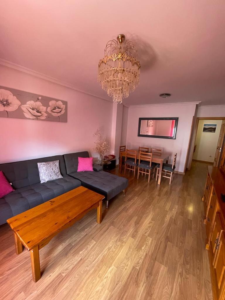 CASABLANCA - Housity