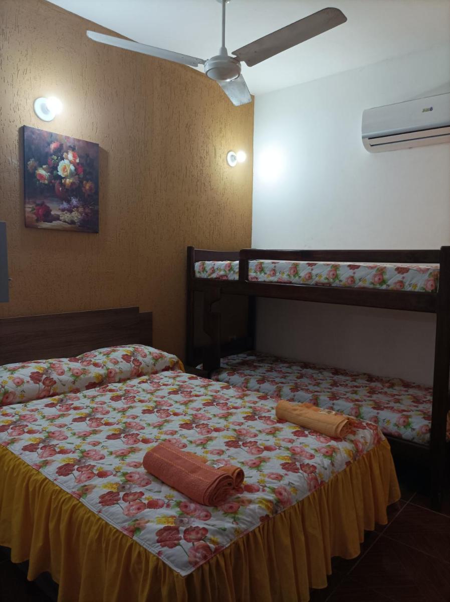 Suitetrails - Apartamentos Victoria