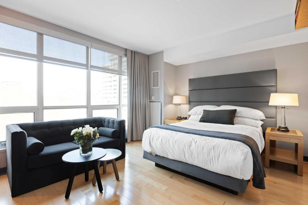 OYO Hotel Swagtam - Housity