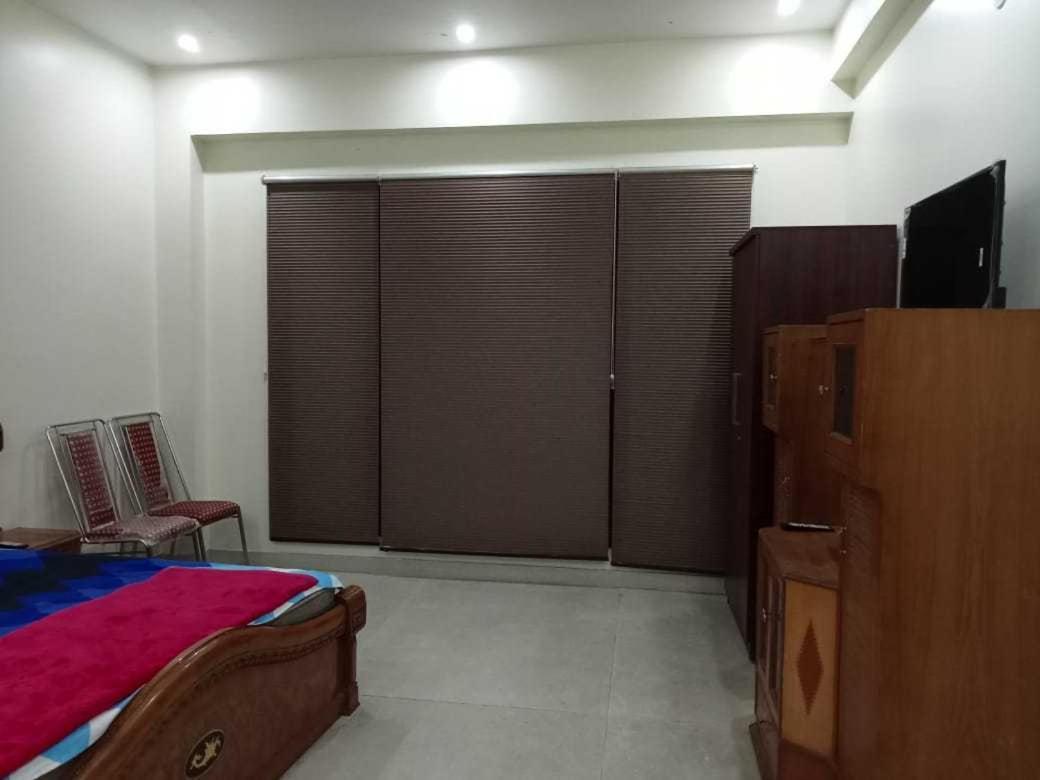 OYO Ashiyana Guest House Near Phoenix United Lucknow - Housity