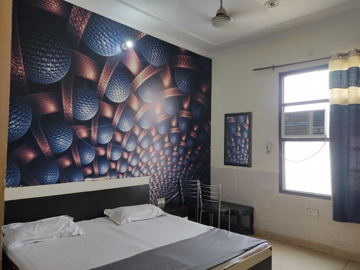 Hotel O Best Stay - Housity