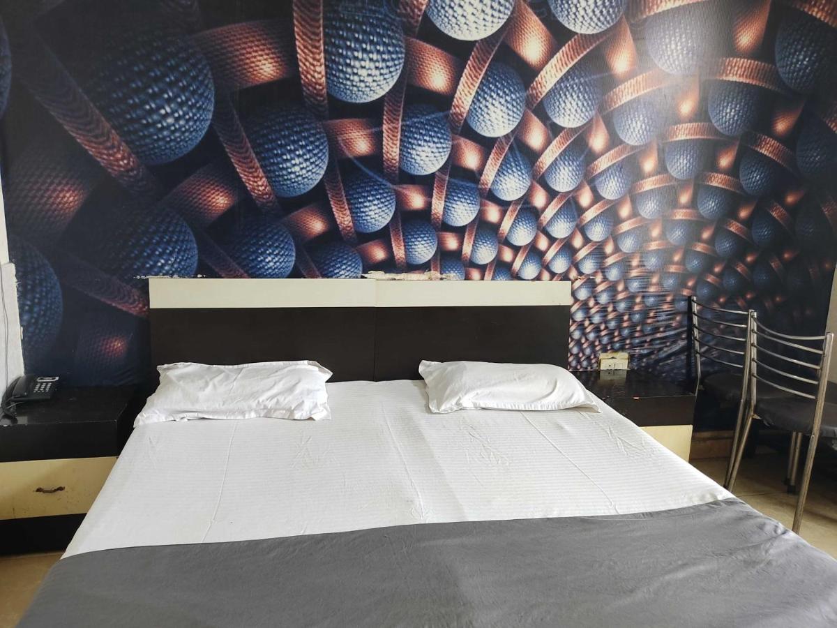 Hotel O Best Stay - Housity
