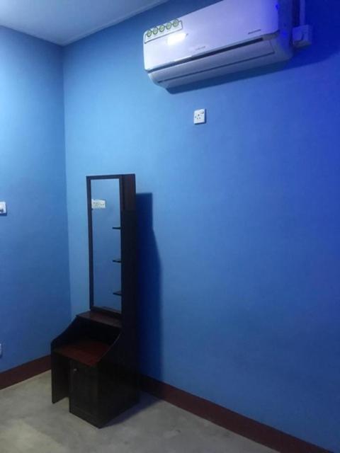 MSV Villa résidence home - Housity