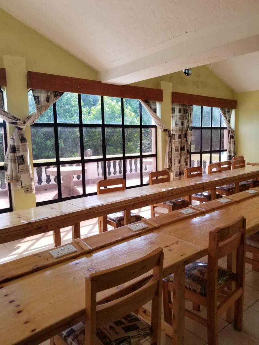 Mataman Gardens - Housity