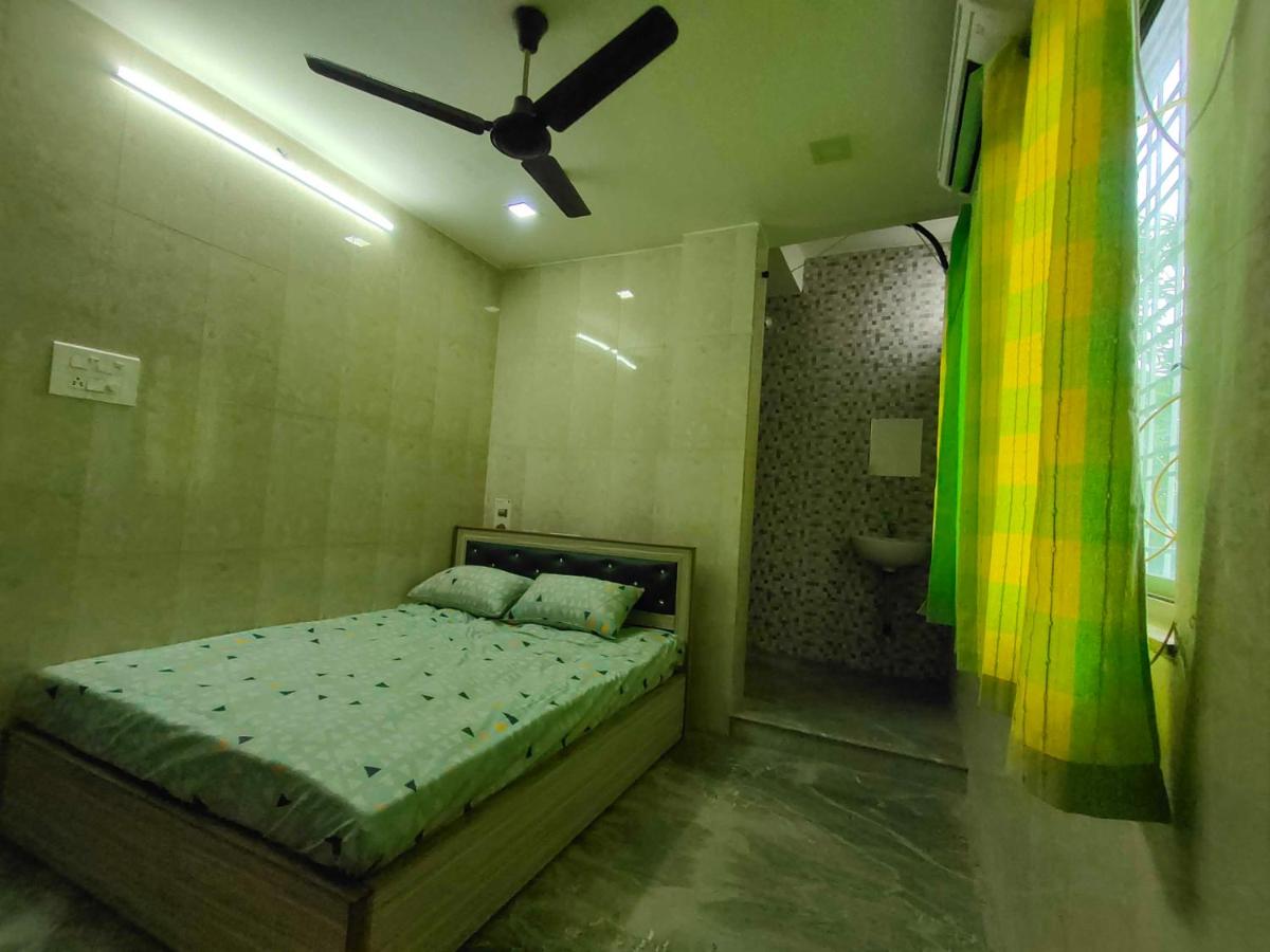 Capital O Dreamzz Inn - Housity