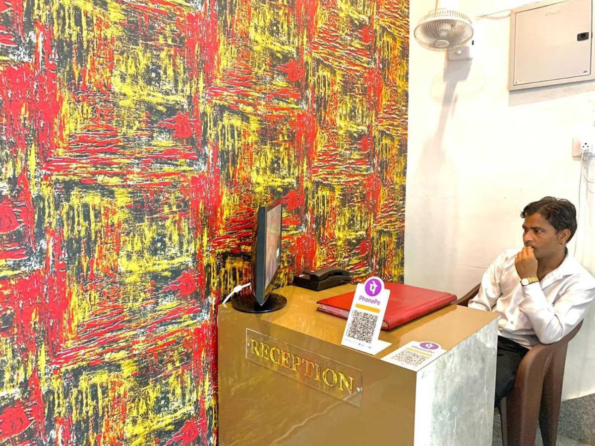 Hotel O Four Seasons Hotel - Housity