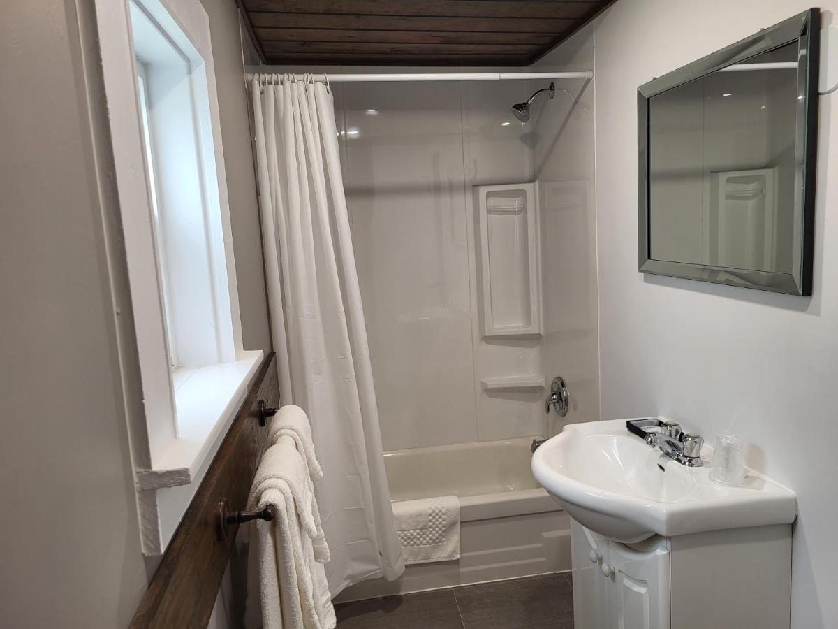 Scoodic Motel - Housity