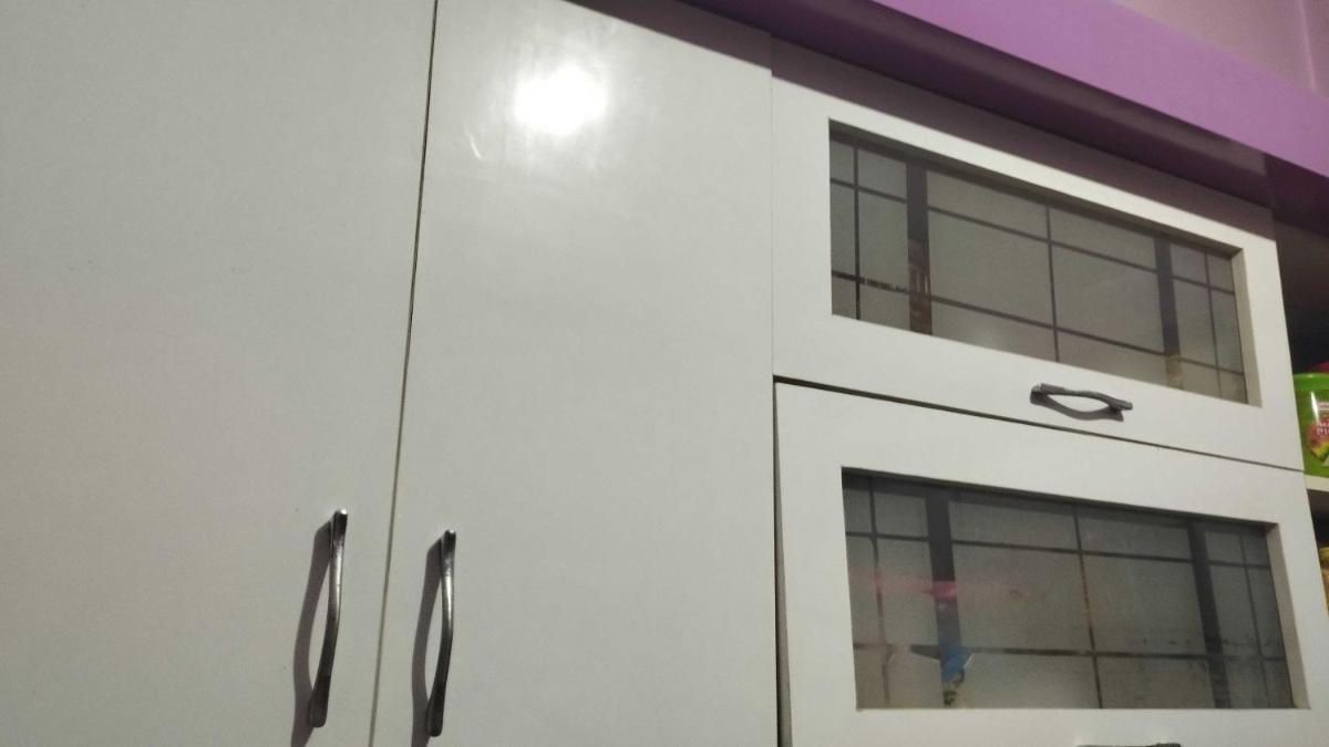 OYO Home Blue Back Guest House - Housity