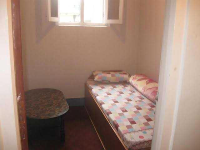 OYO Sgr Hotel - Housity