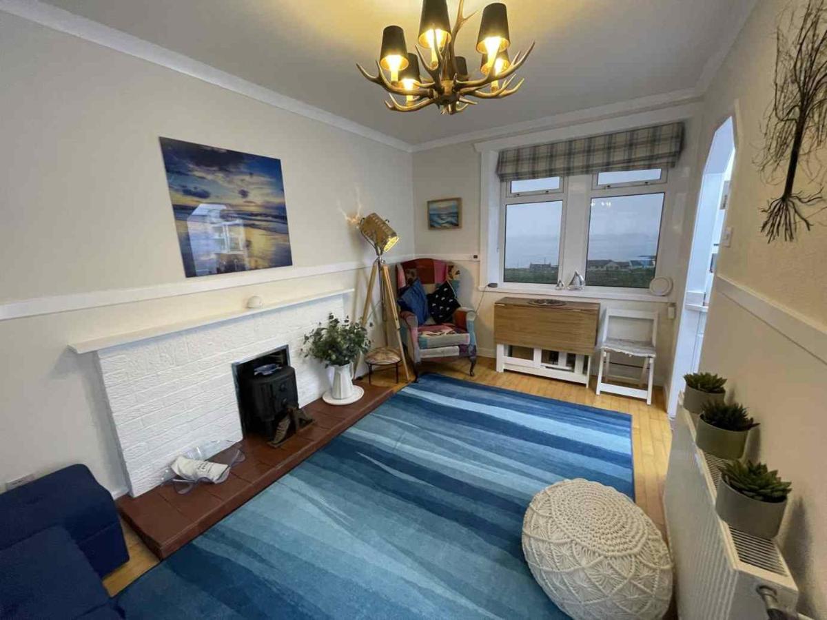 Todday Snug Self Catering Studio - Housity