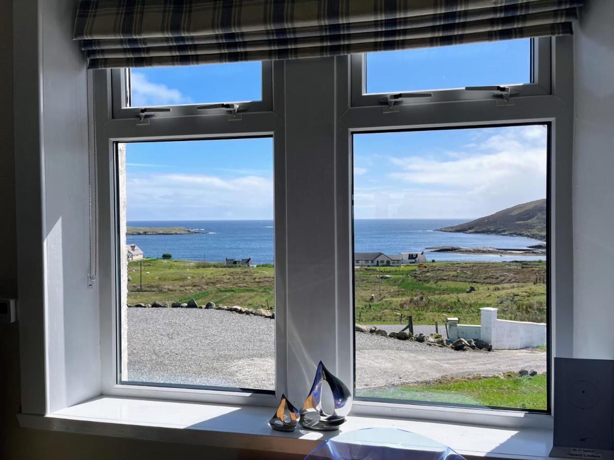 Todday Snug Self Catering Studio - Housity