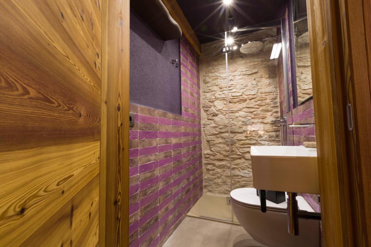 Dimora Grotta Azzurra - Housity