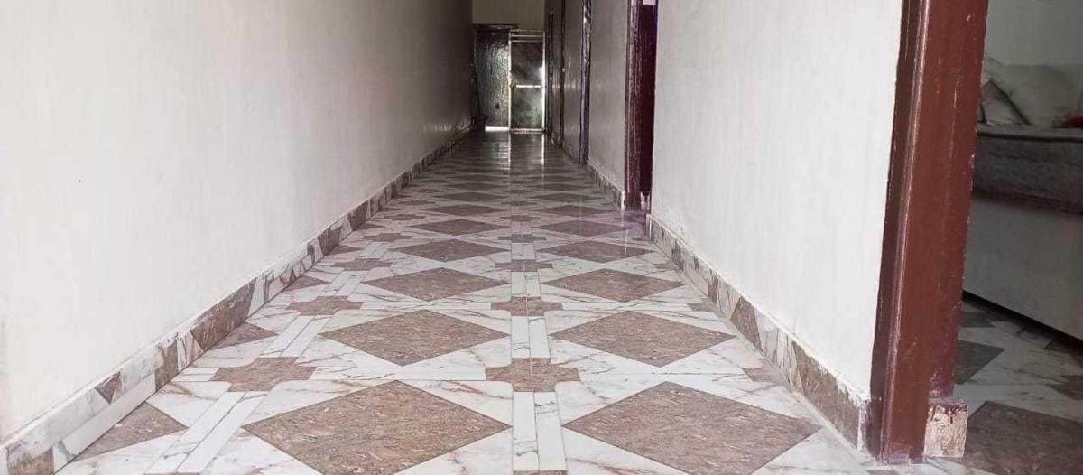 OYO Hotel Rosewood - Housity