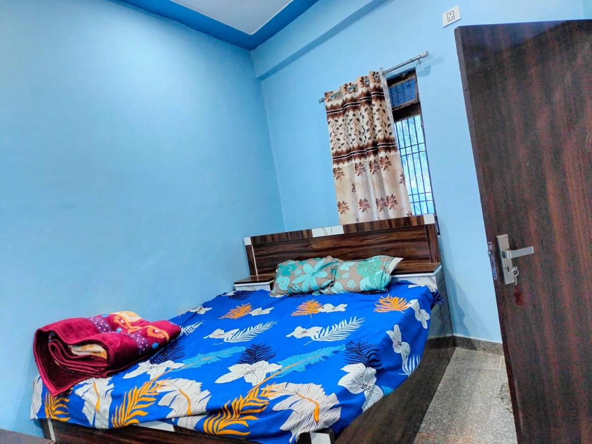 OYO Shree G - Housity