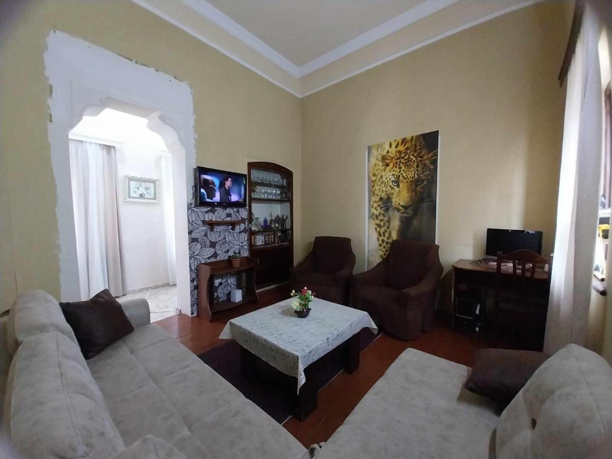 Apartment in Batumi - Hizvo