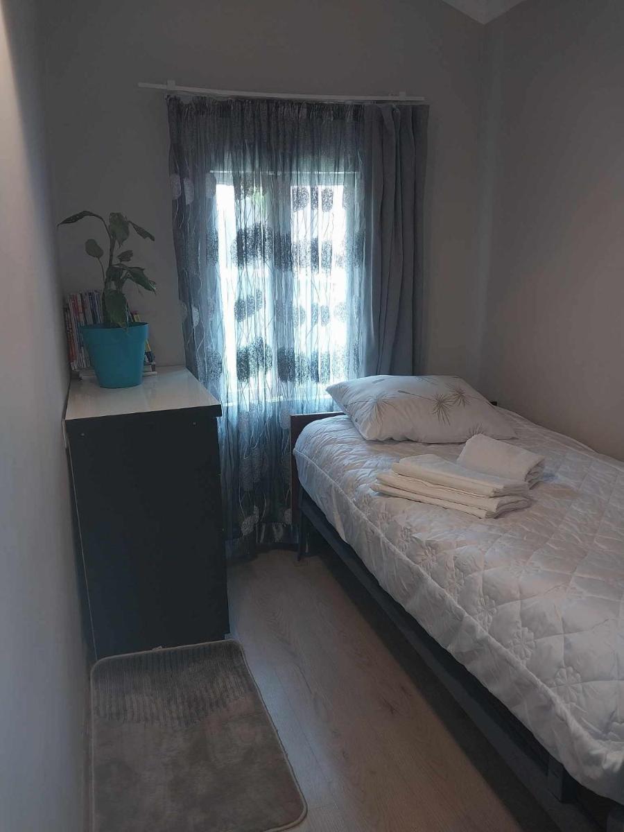 Apartment in Batumi - Hizvo