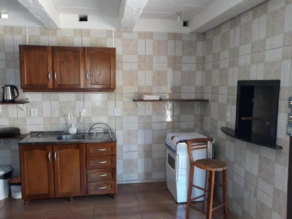 Pousada Casa Wachholz - Rota do Enxaimel - Housity