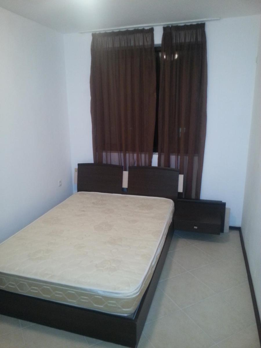 Apartment Nova - Housity