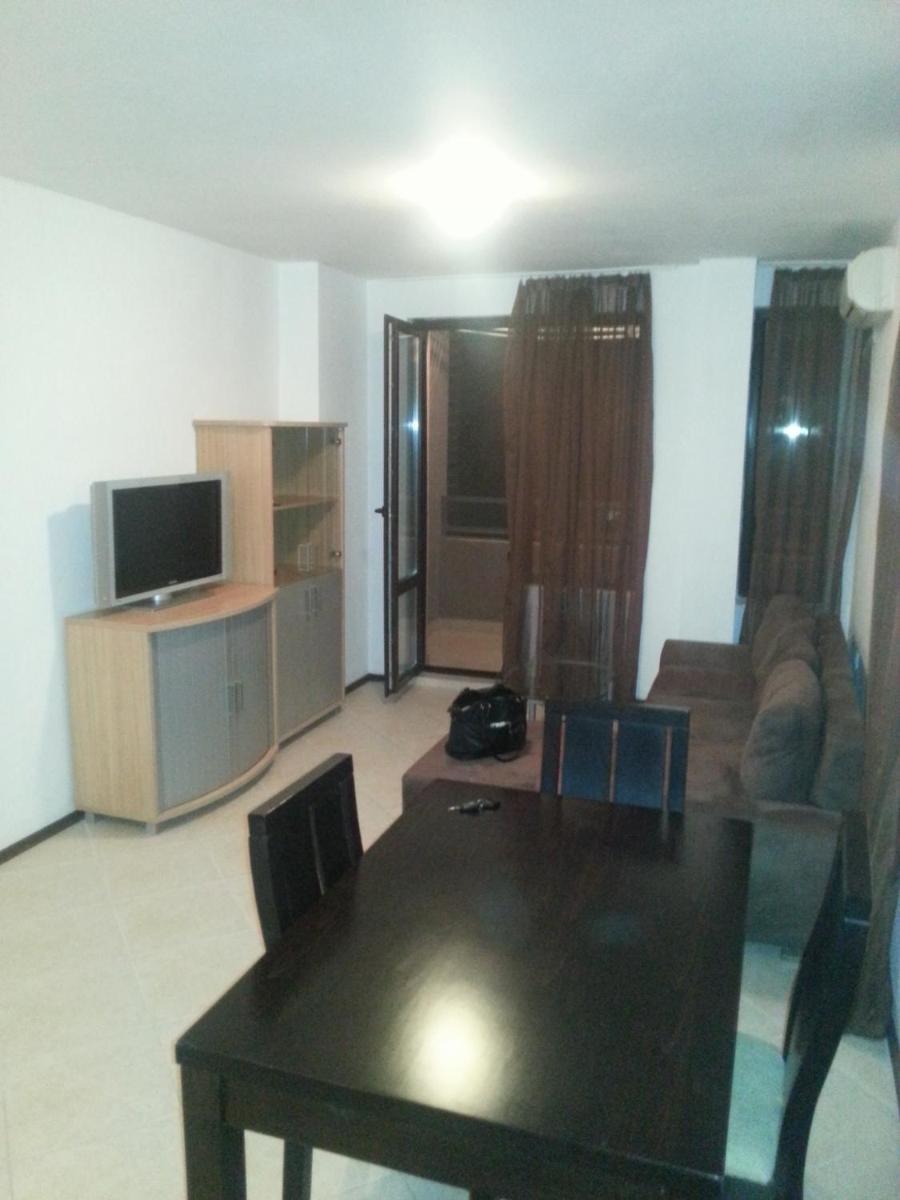 Apartment Nova - Housity