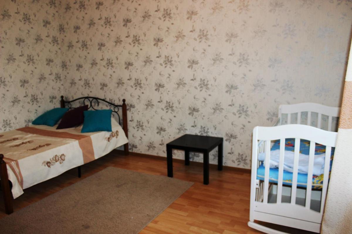 Villa Krepost' - Housity