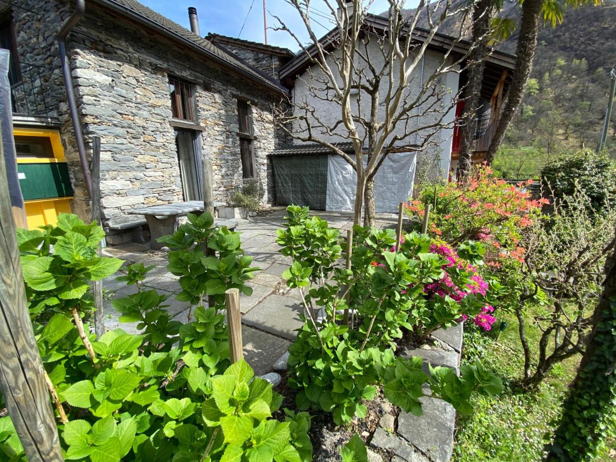Rustico la Stalla - Housity