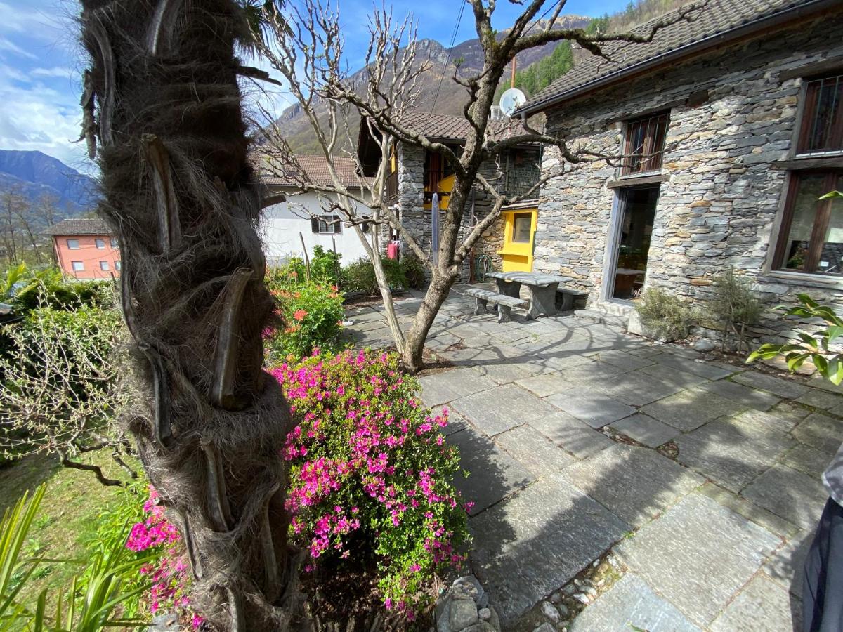 Rustico la Stalla - Housity