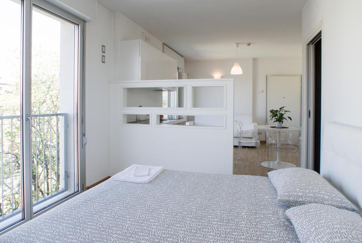 Housing32 Apartments - Housity