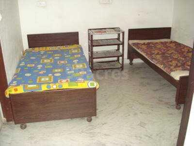 SPOT ON Sky Hotel - Housity