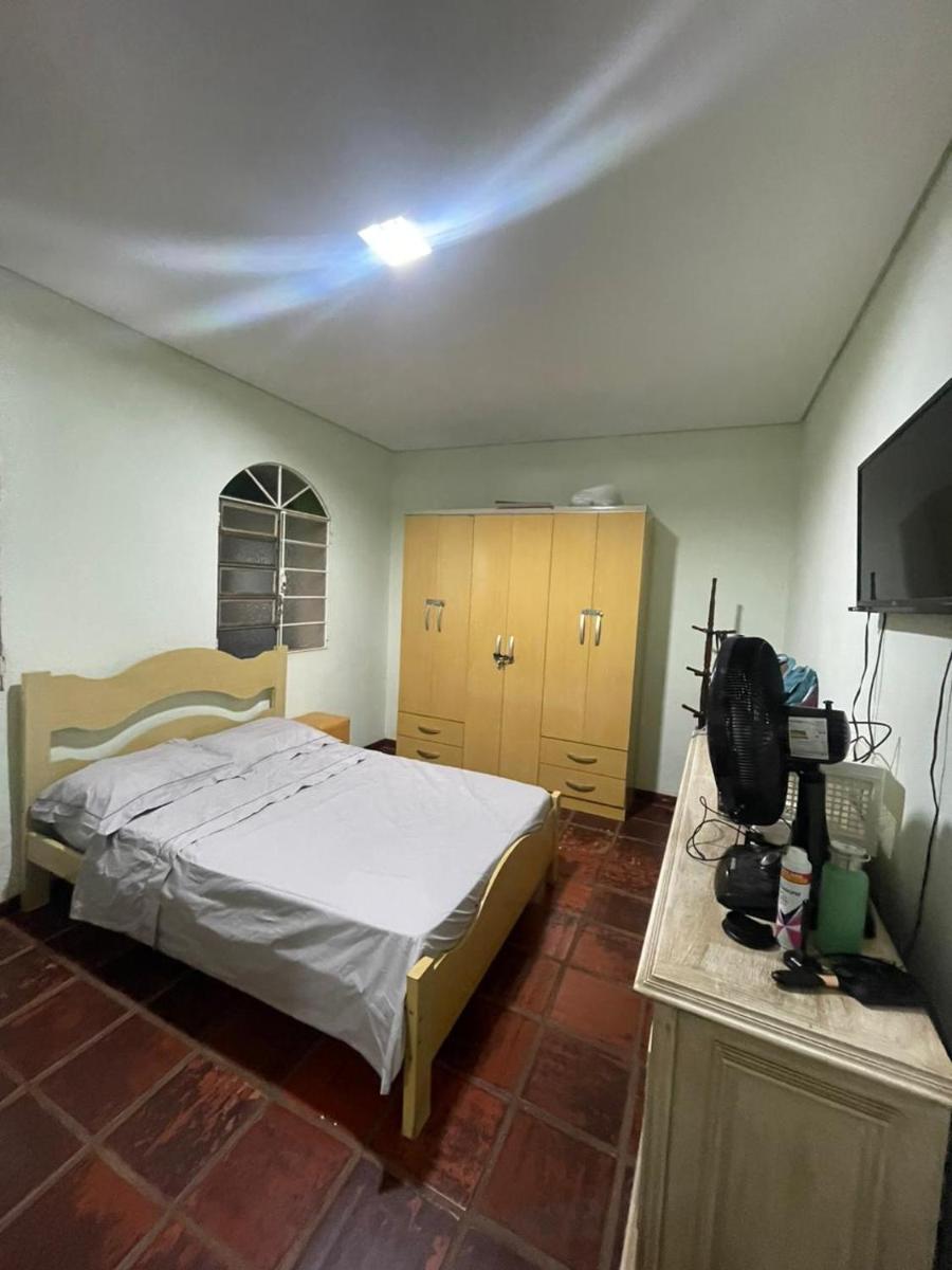 Sua casa de Veraneio em Macacos MG - Housity