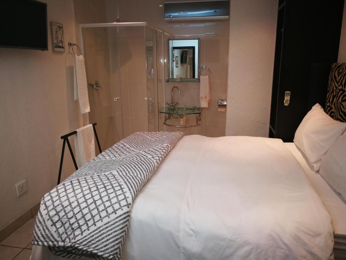 Sleep Haven - Housity