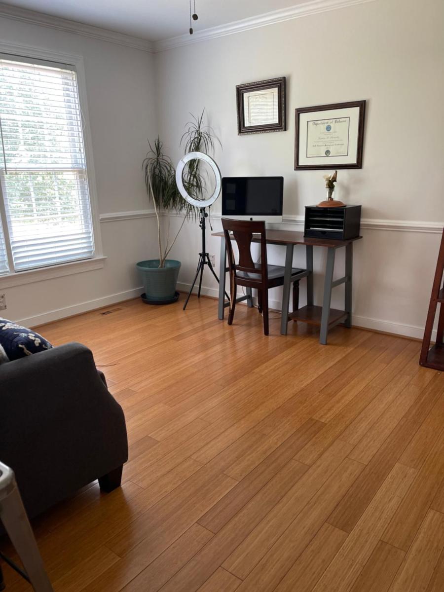 Health Heal Happiness Retreat - Housity