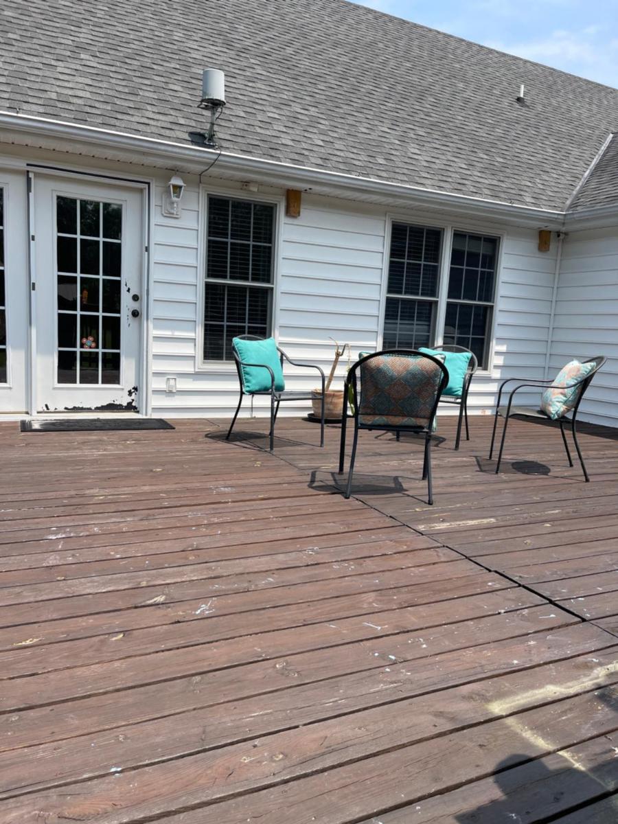 Health Heal Happiness Retreat - Housity