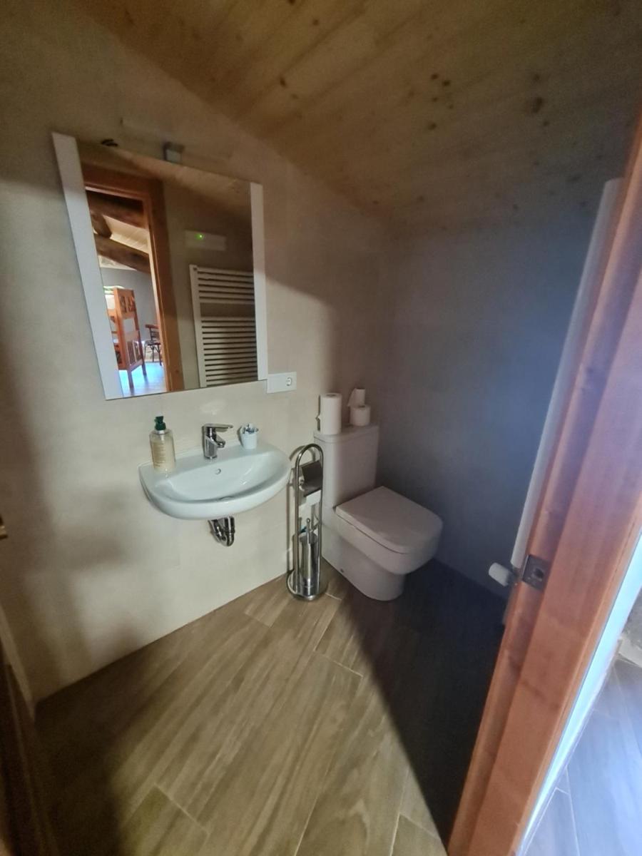Casa Fondo de Vila - Housity