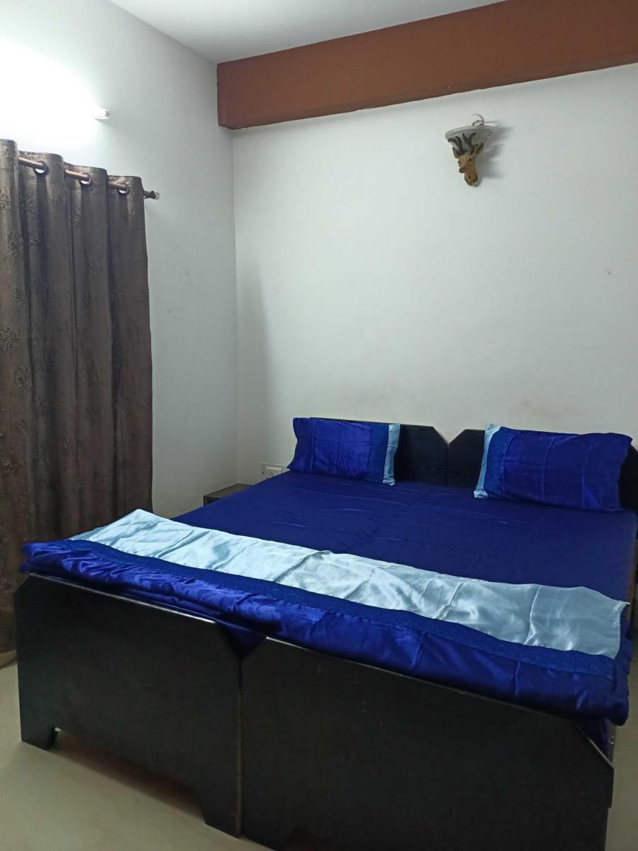 OYO Alibaba Guest House - Housity