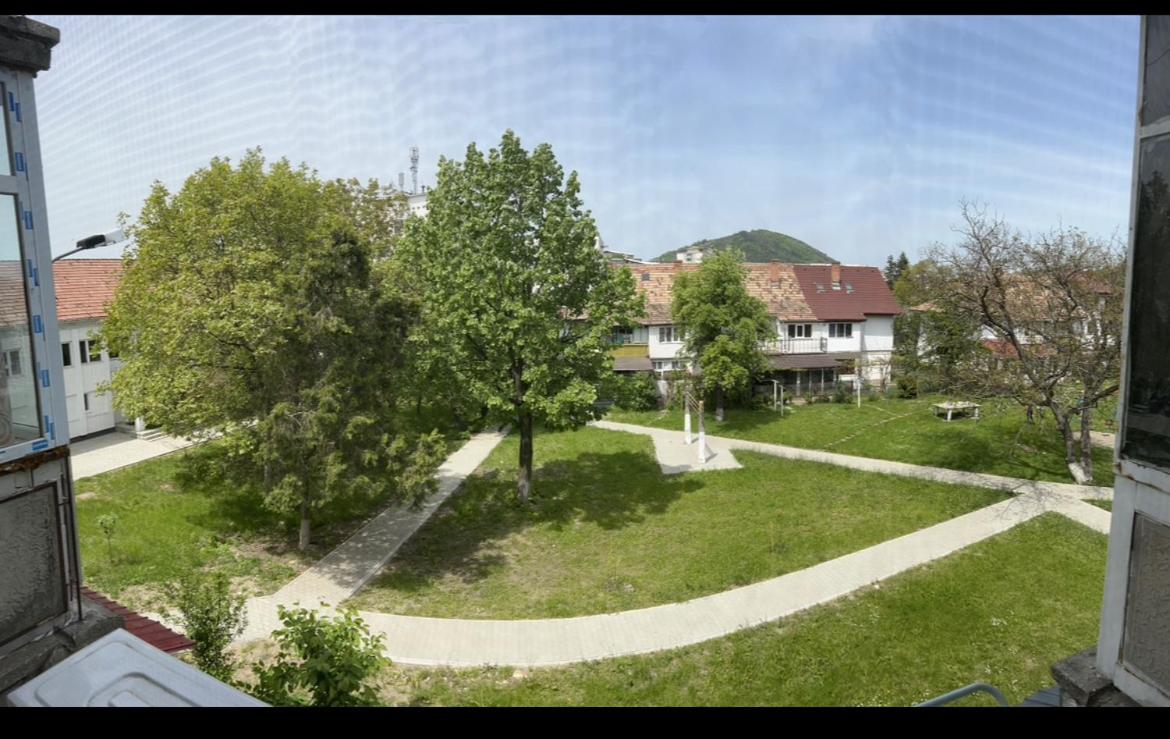 Studio Serenity Onesti - Housity