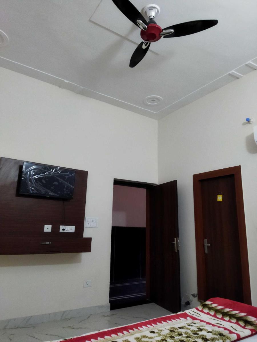 OYO Syama Guest House - Housity