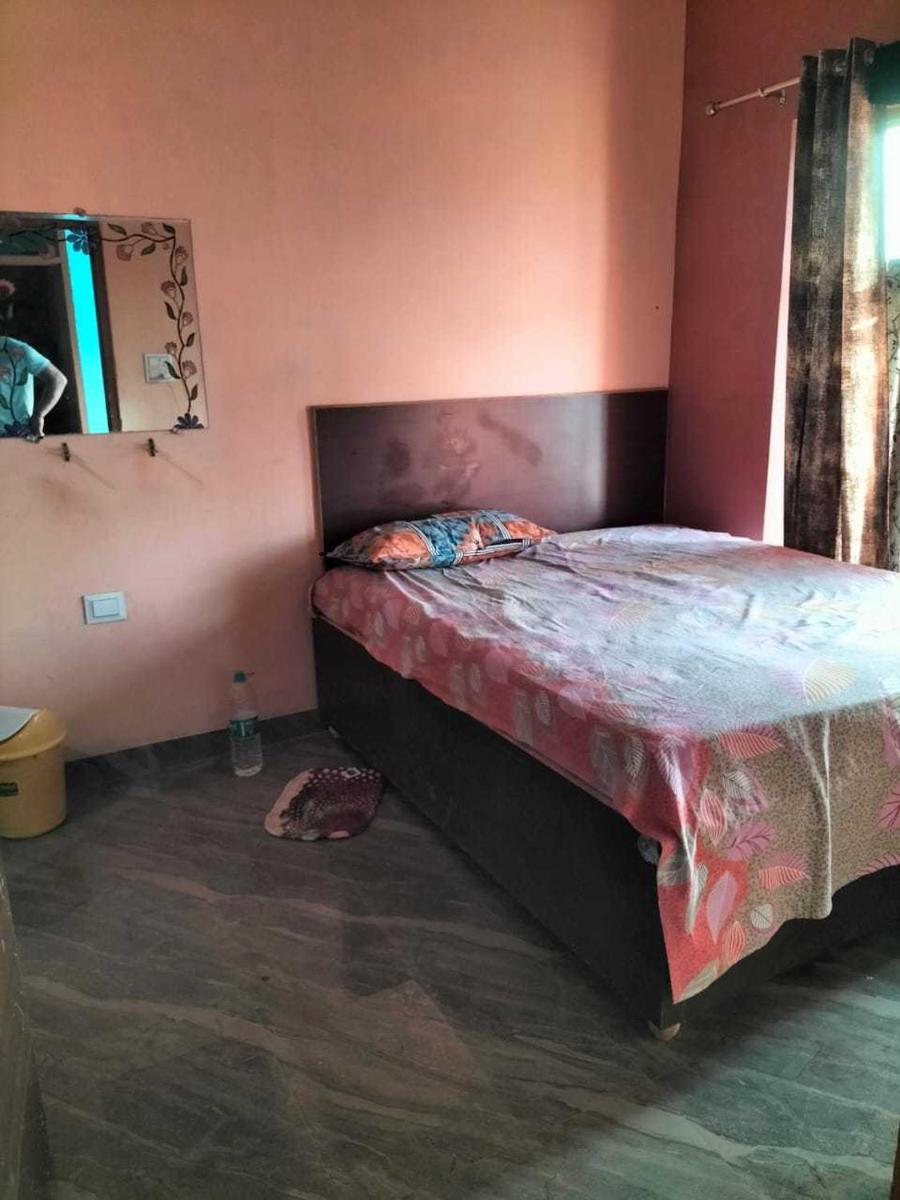 OYO Hotel Athiti 2 - Housity