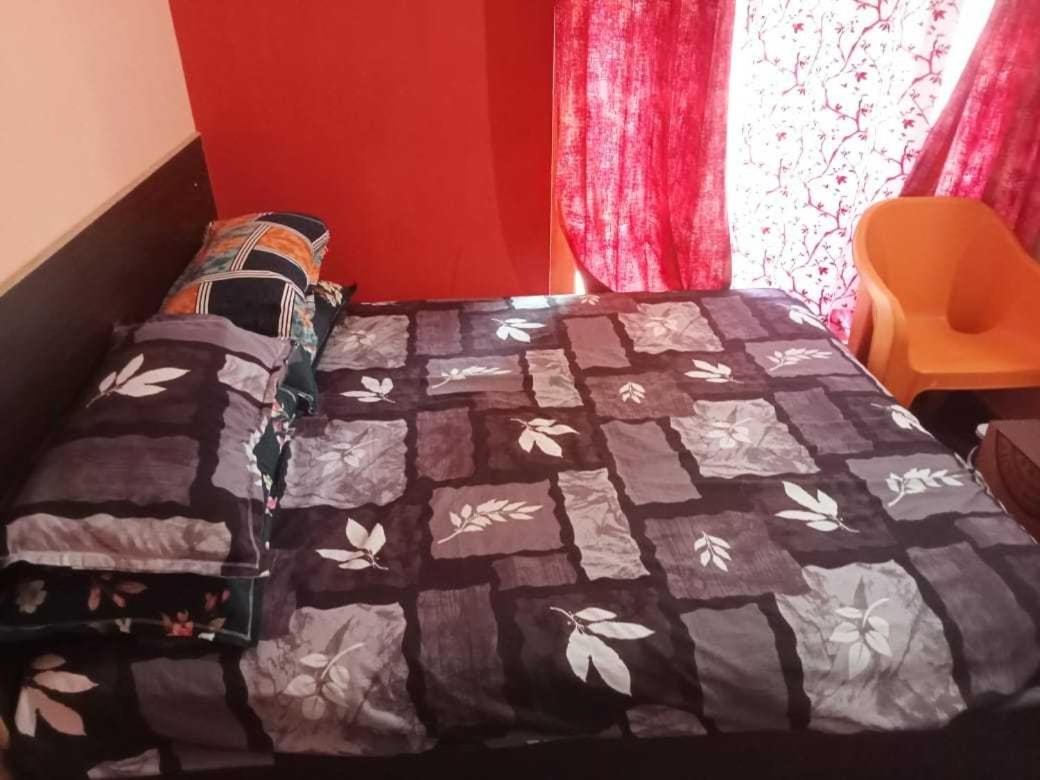 OYO Hotel Athiti 2 - Housity