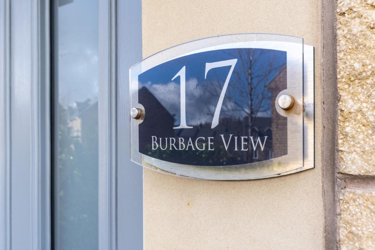 Burbage View - Housity