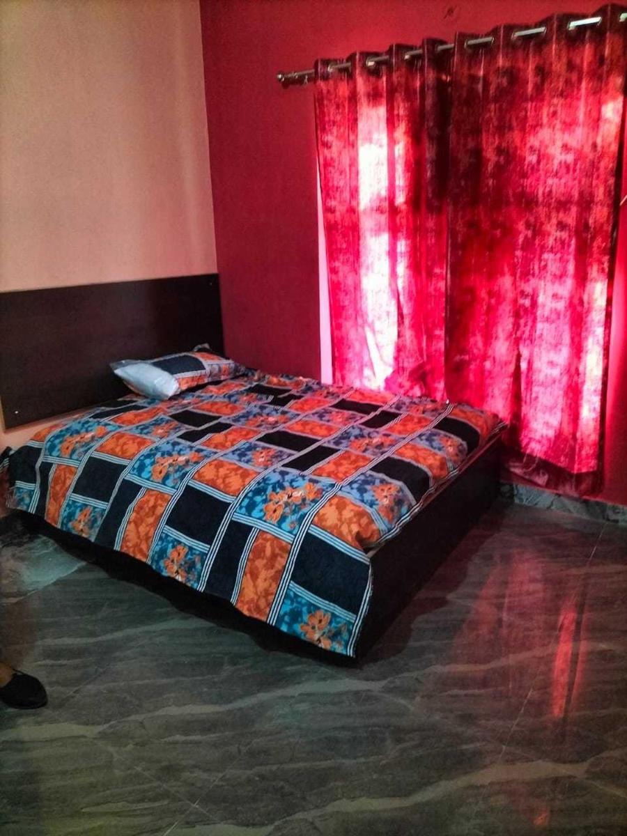 OYO Hotel Athiti 2 - Housity