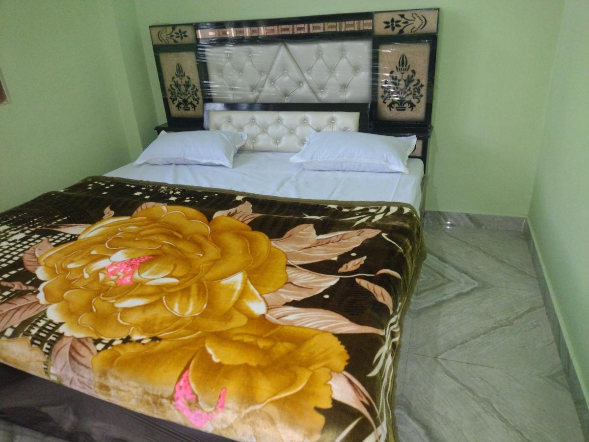 OYO Home Love To Serve Restaurant - Housity