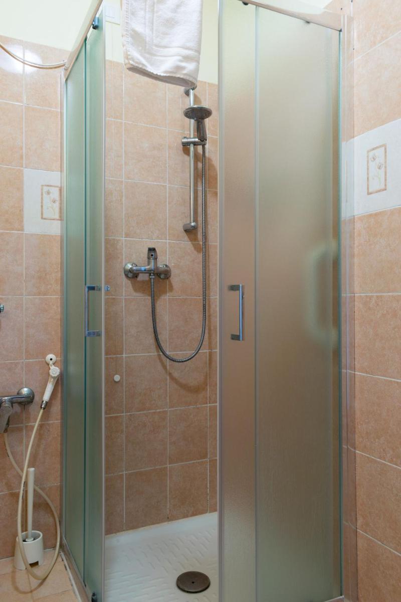 Hostel Pisa Tower - Housity
