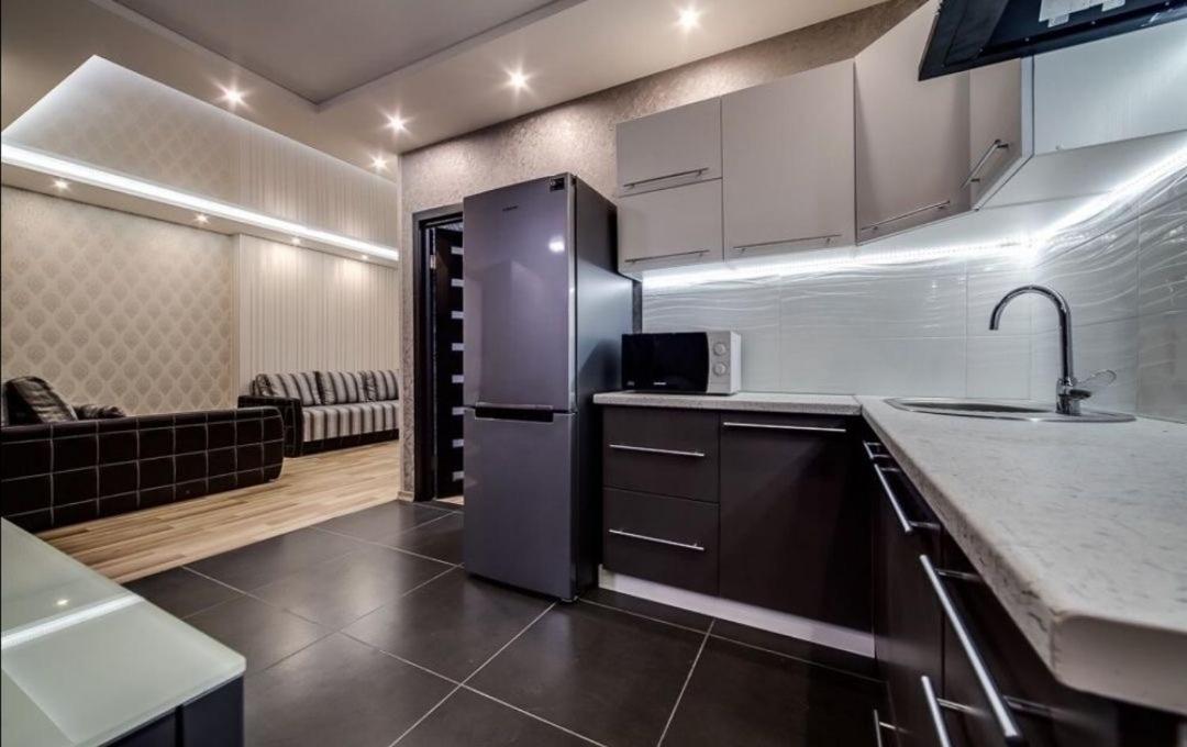 Comfortable Apartments - Housity