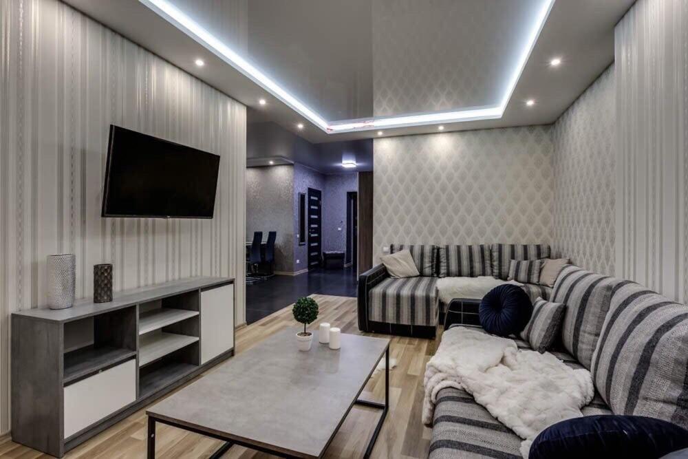 Comfortable Apartments - Housity