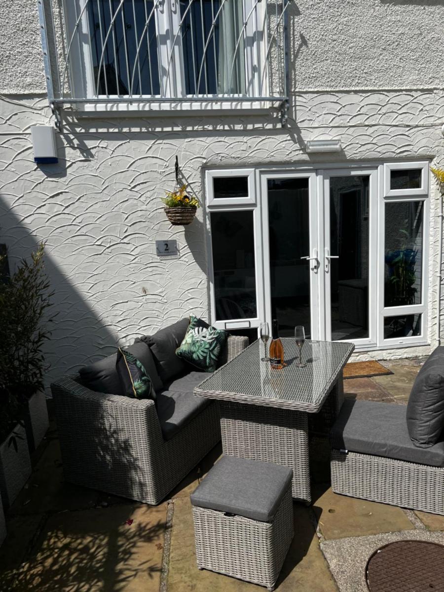 Ulverston stunning 1 bedroom apartment - Housity