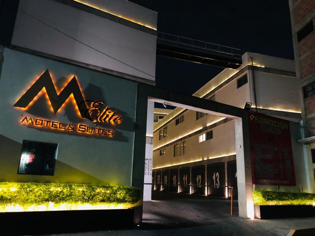 HOTEL M ELITE GOLDEN - Housity