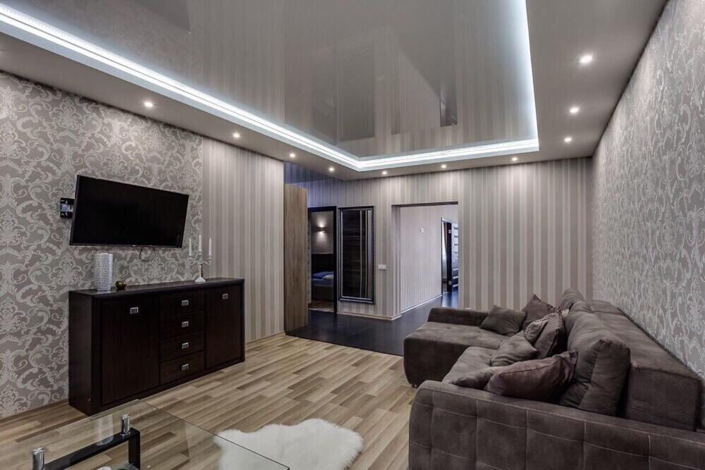 Viktoria Garden apartment - Housity