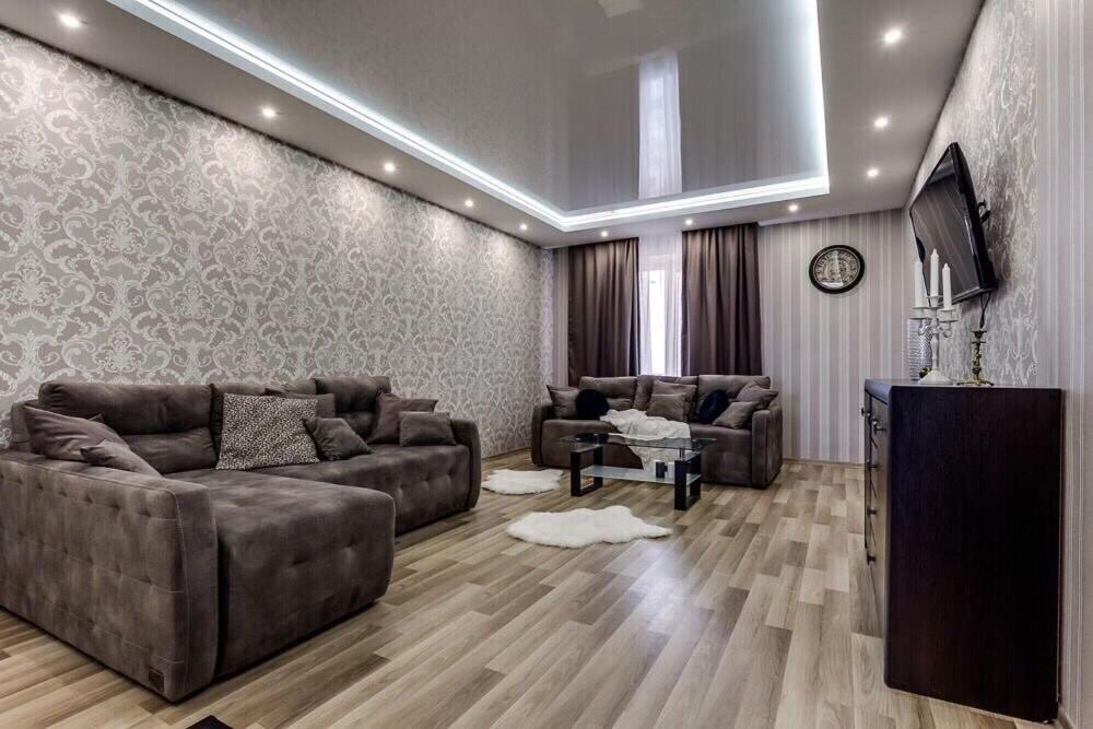 Viktoria Garden apartment - Housity