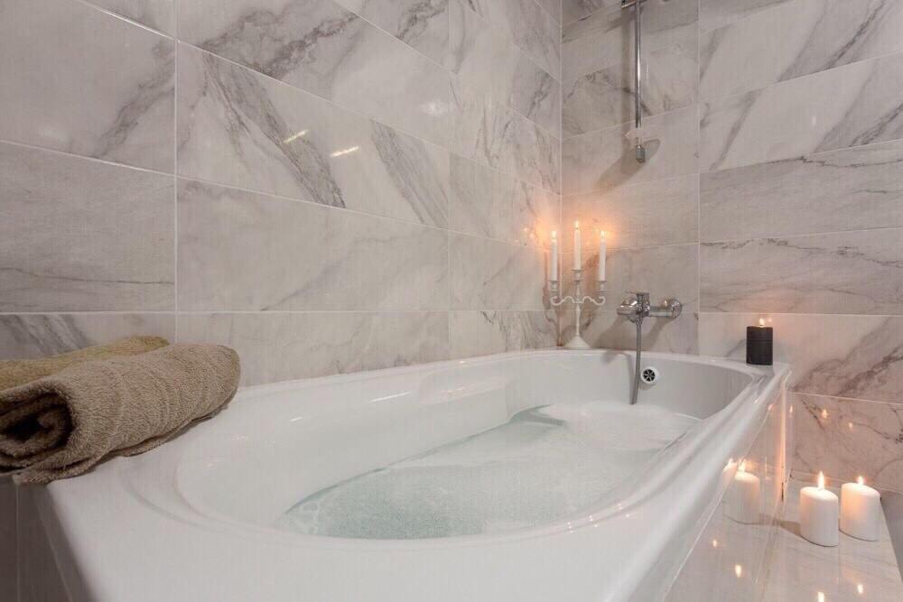 Viktoria Garden apartment - Housity