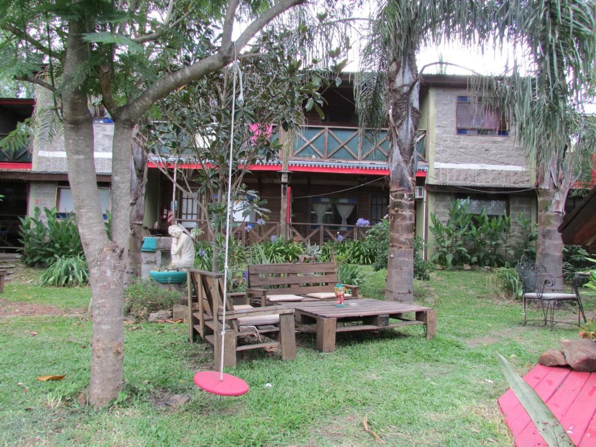 Complejo Pedregal - Housity